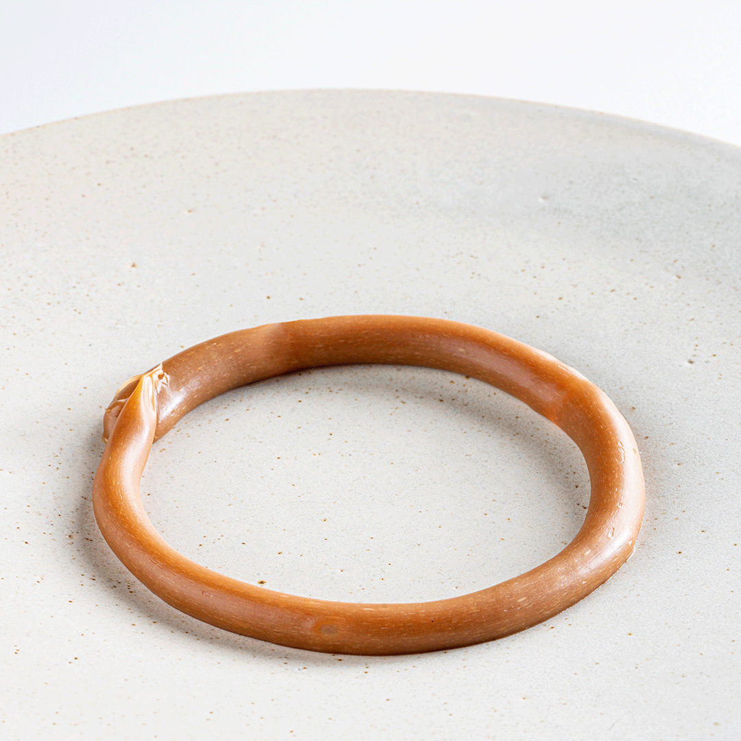 Paris brest step by step