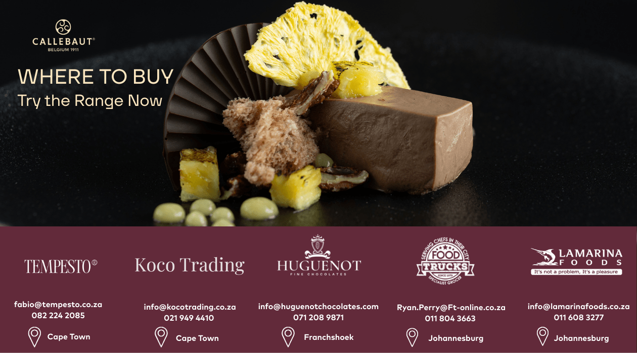 Where to buy the new range