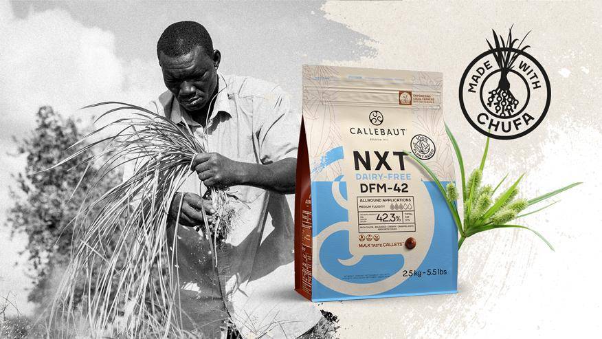 CAL-NXT-Why-chufa