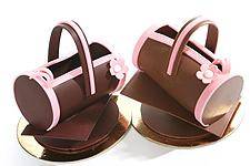 Schaustückkurs für Lernende / LAP