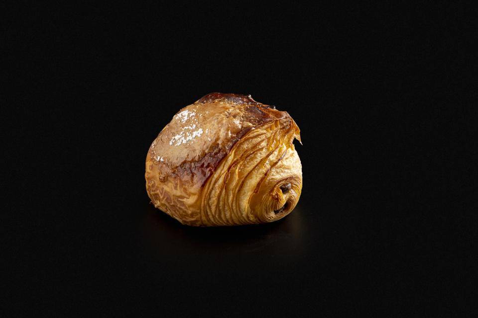 Chocolate Academy Barcelona