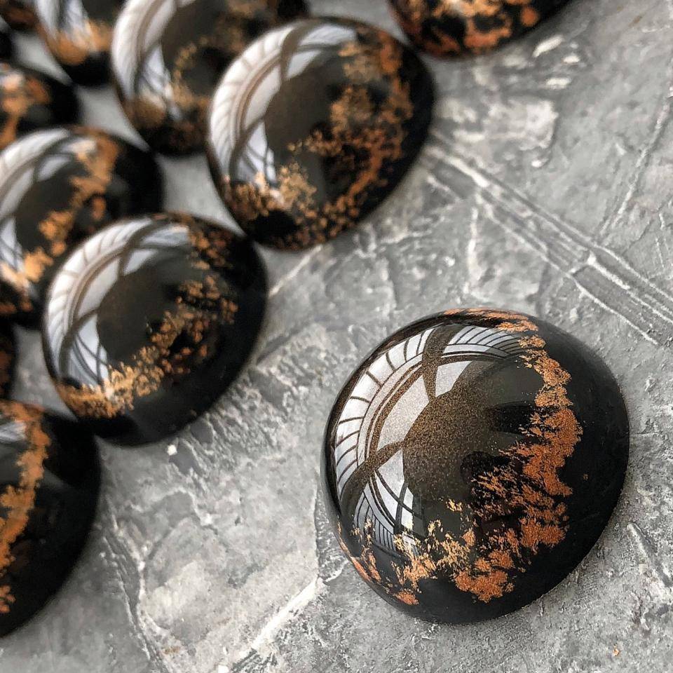 Chocolate Academy Barcelona