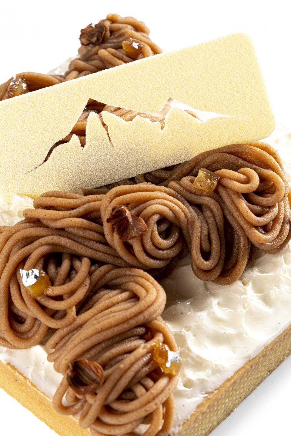 Chocolate Academy Barcelona