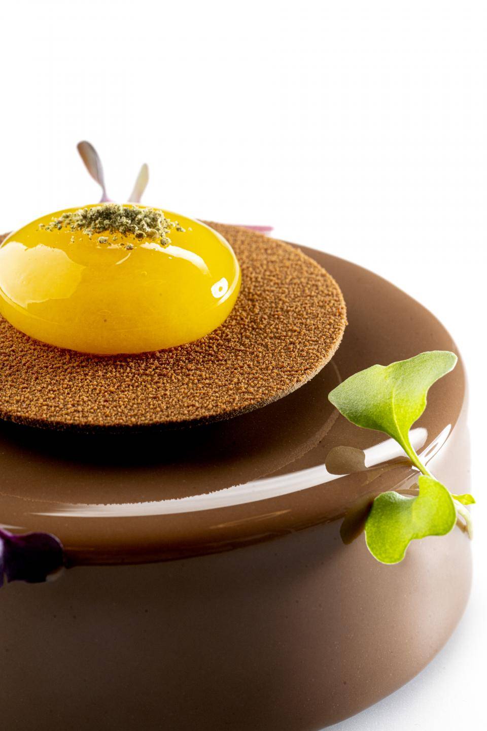 Chocolate Academy Barcelona