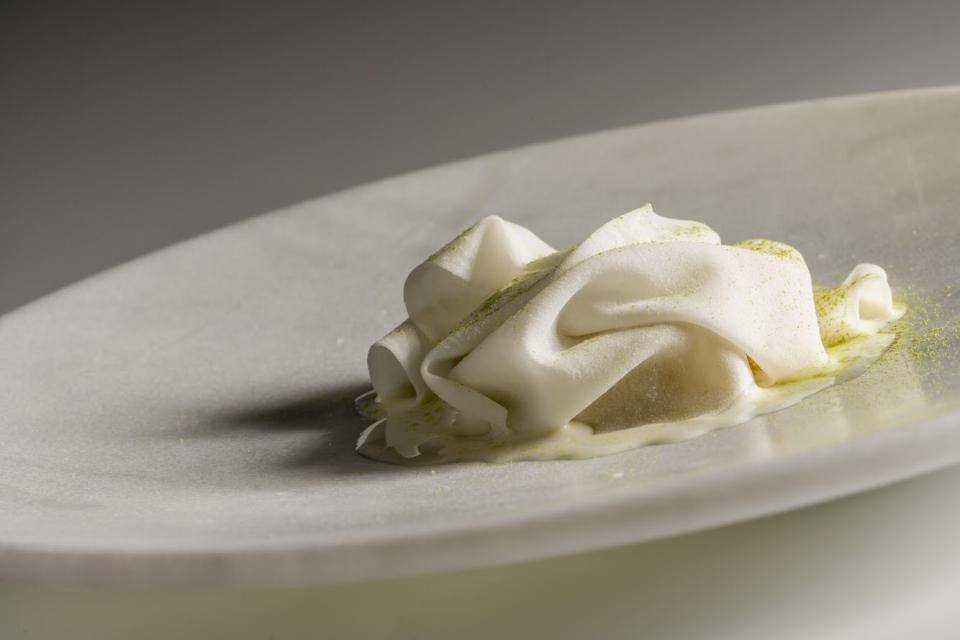 Chocolate Academy Barcelona