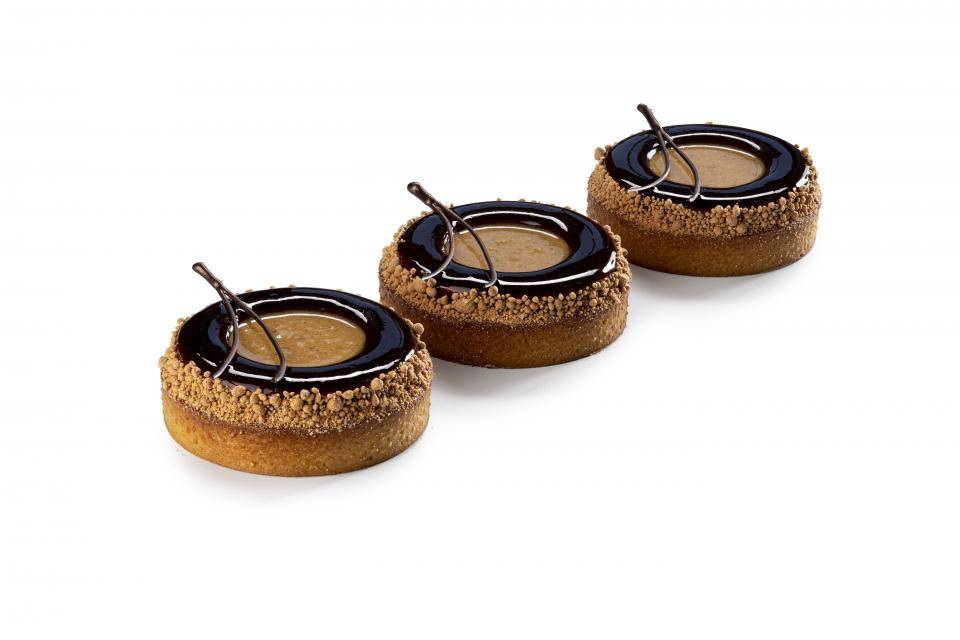 Chocolate Academy Barcelona