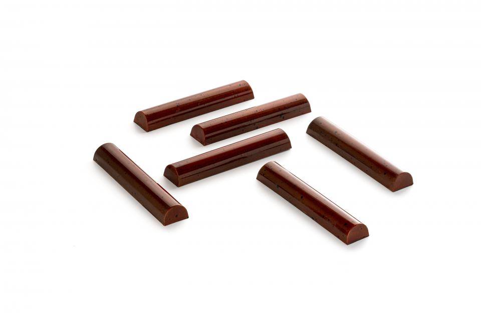 Chocolate Academy Barcelona