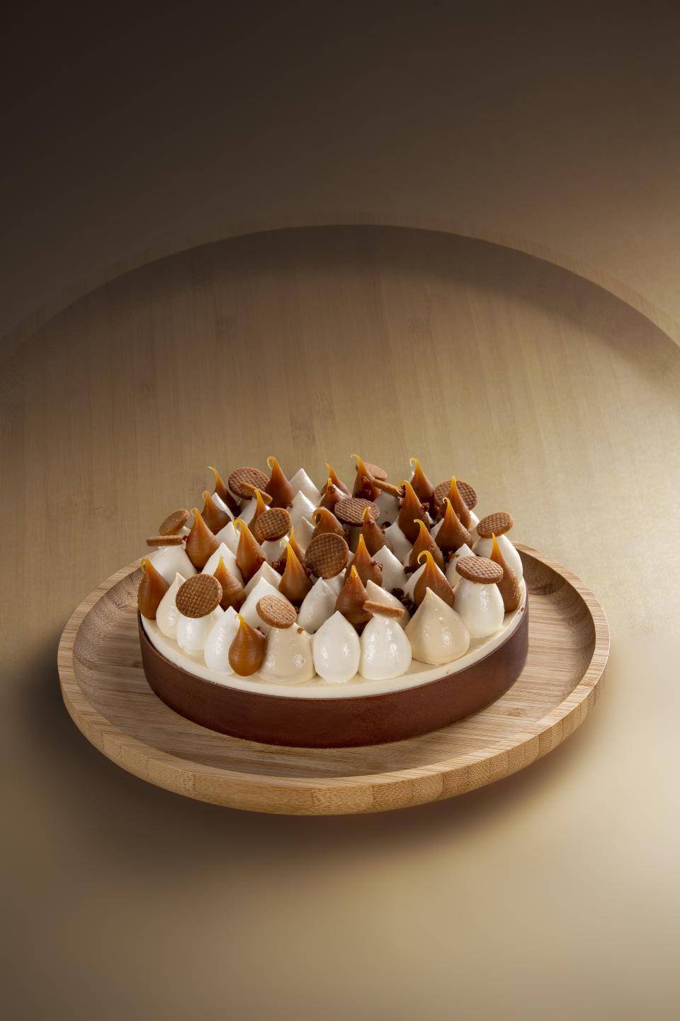 corso Yvan Chevalier