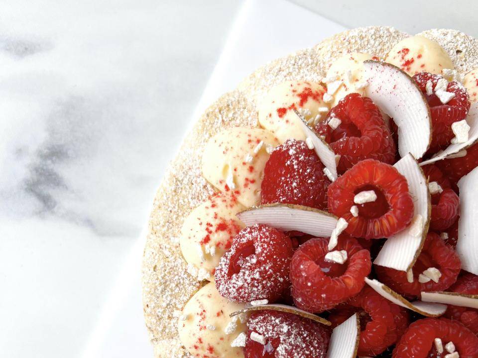 Французская классика