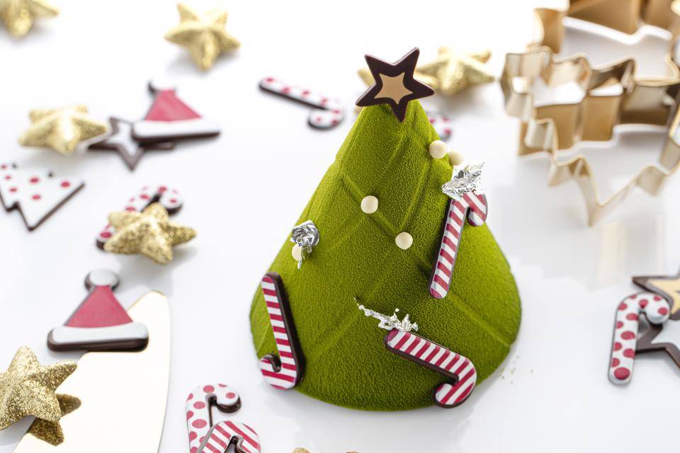 Świąteczna Konfekcja