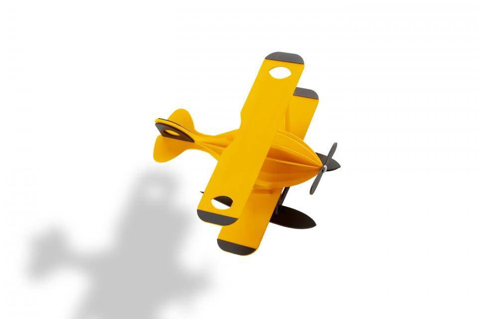 Le nuove forme della Pasqua