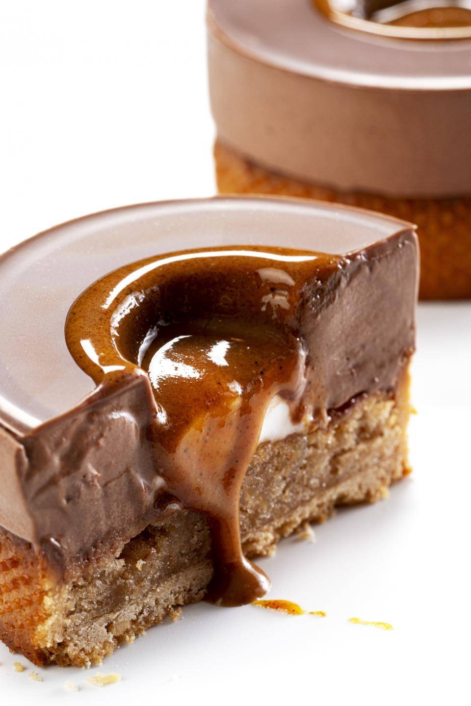 Tecnica & Creatività