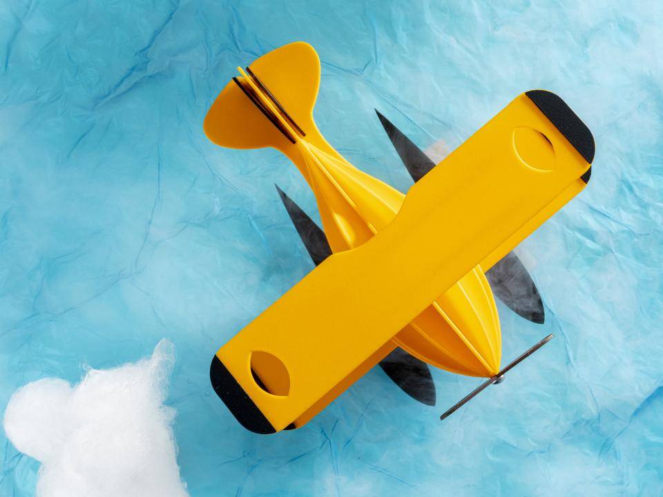 Chocolate Academy Barcelona