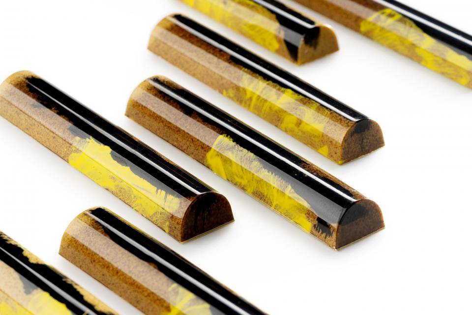 Chocolate Academy Barcelona