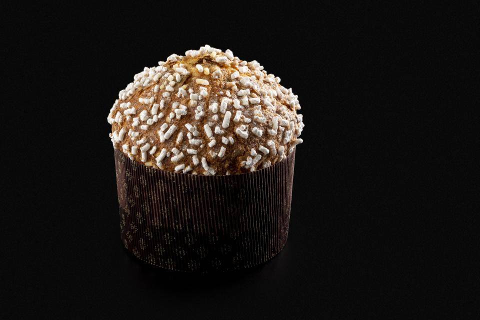 Chocolate Academy Barcelona