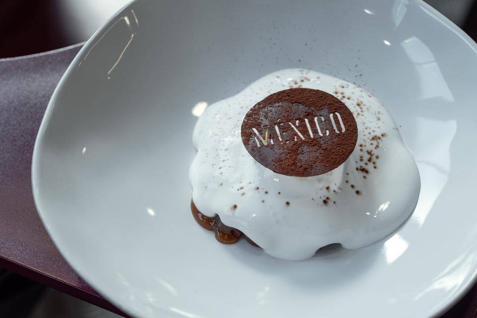 Chocolate Academy Barcelona