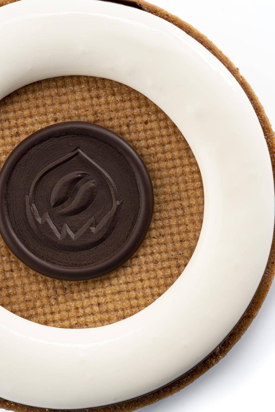 Chocolate Academy Barcelona