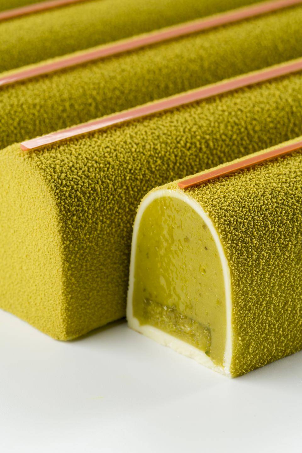 Chocolate Academy Barcelona