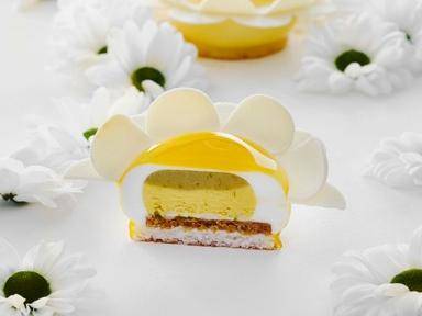 Авторский курс Мигеля Гуарро