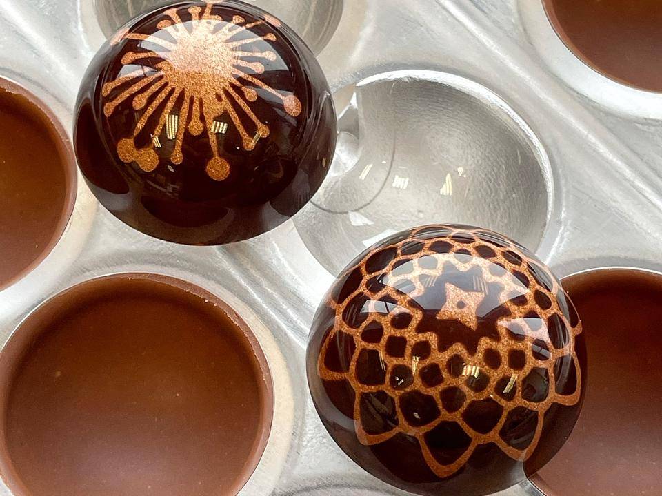 Авторский курс Андрея Дубовика