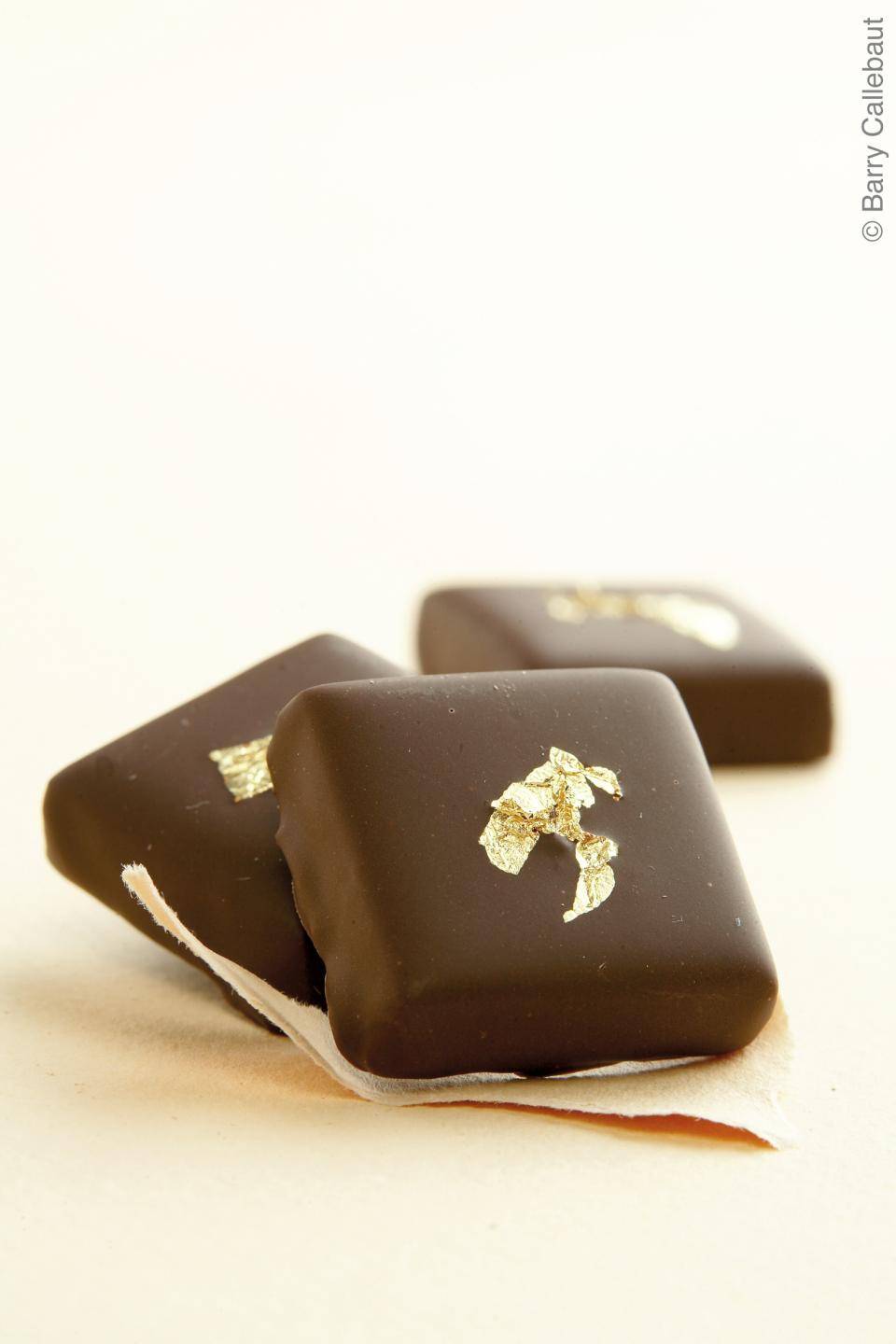 Modern Confectionary 2.0 
