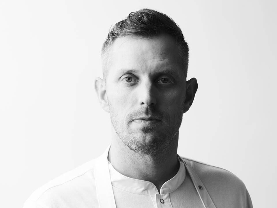 Франк Хааснуут "Торты, пирожные, кексы"