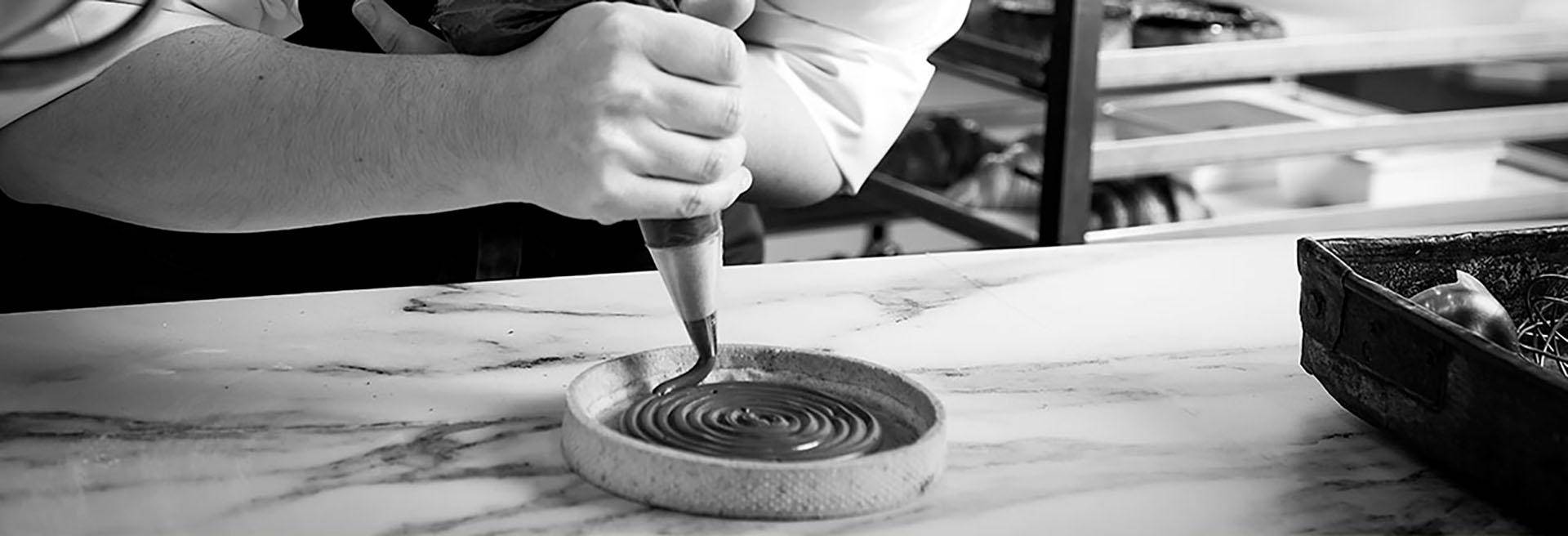 Callebaut-Malchoc