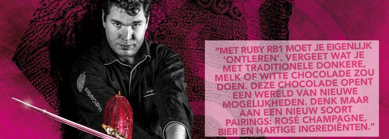 RUBY RB1