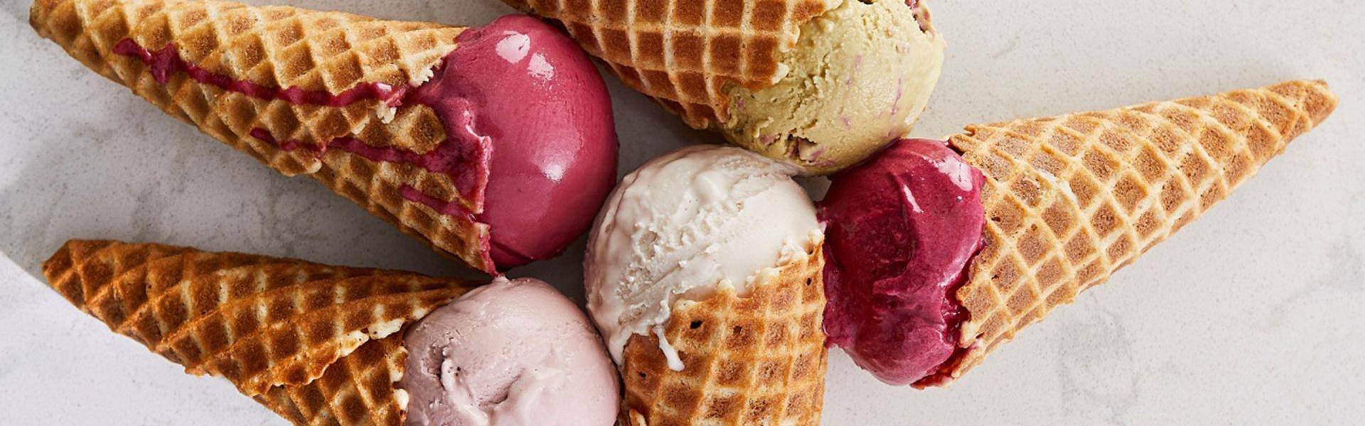 ruby callebaut