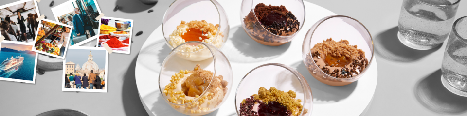 Sommer Inspirationen