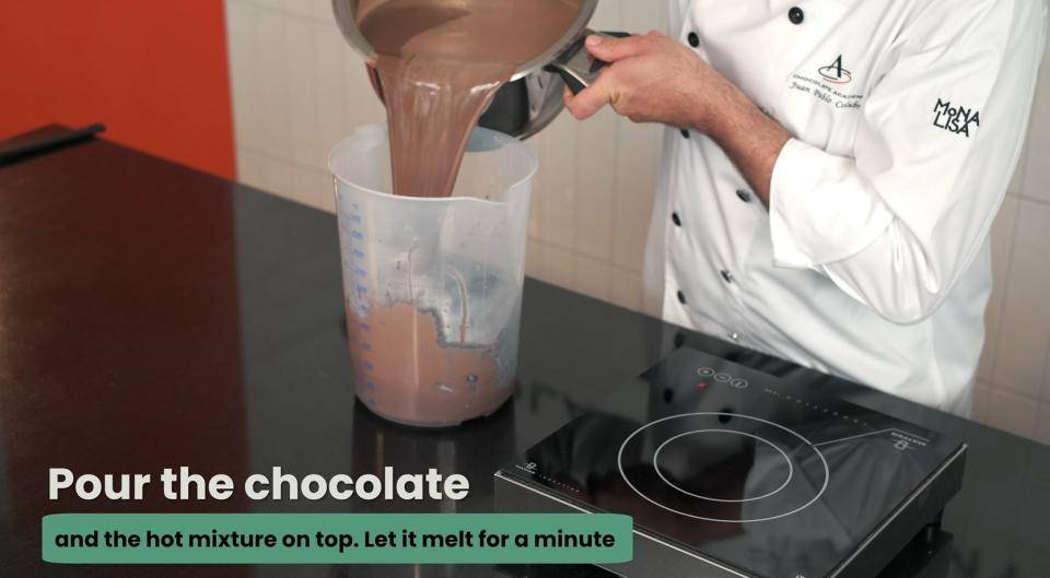 Back To Basics Playlist