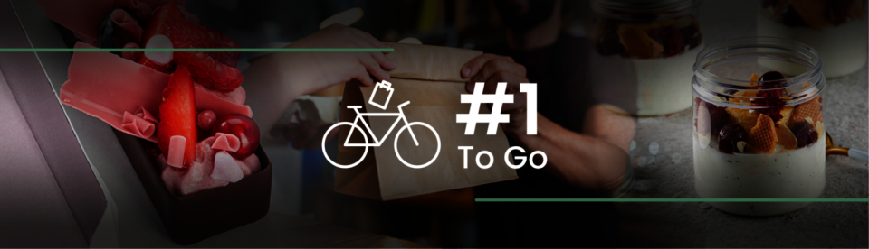 Część 1 - Na Wynos Zestaw narzędzi