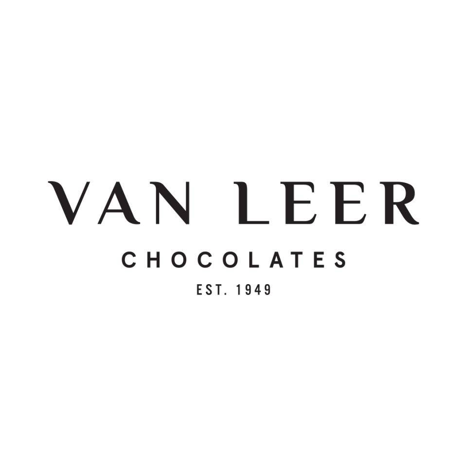 van leer logo