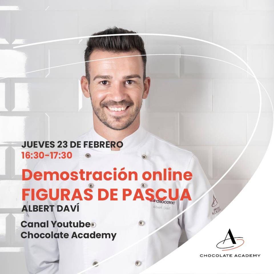 Demo online albert davi