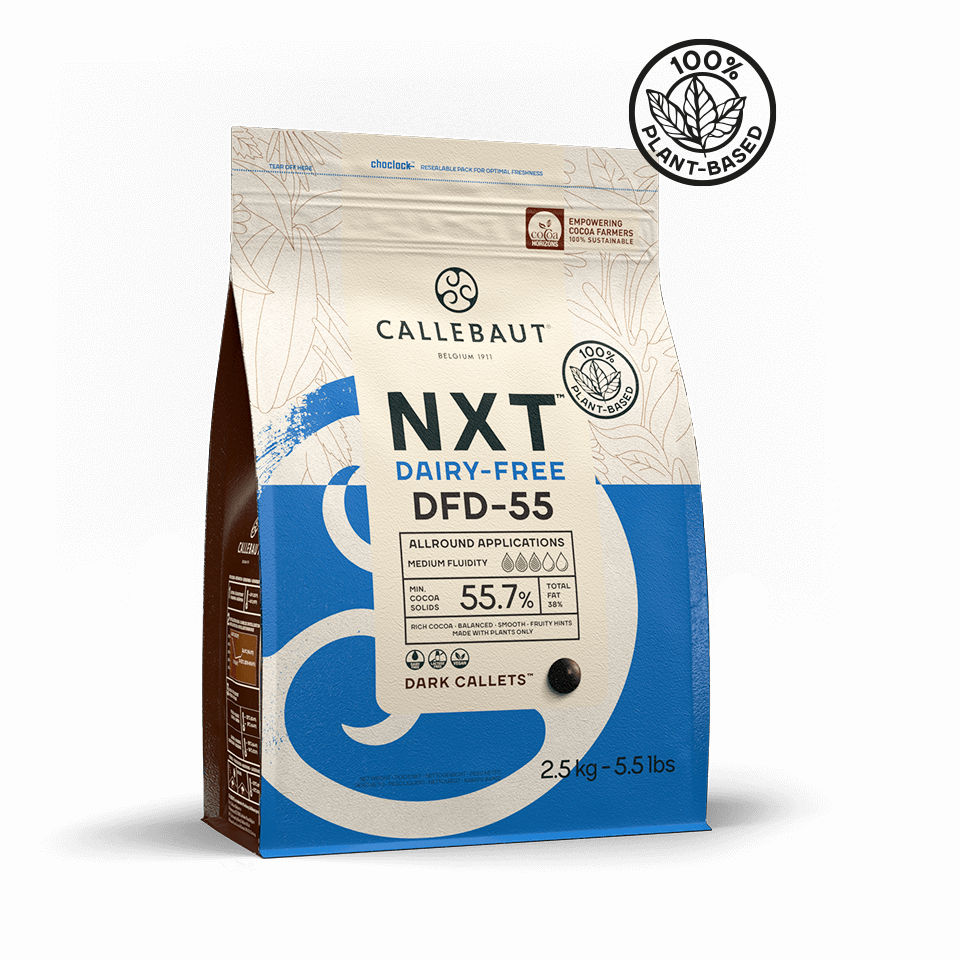 Dairyfree_2_5kg_DARK_standing_V5_2