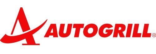 Autogrill