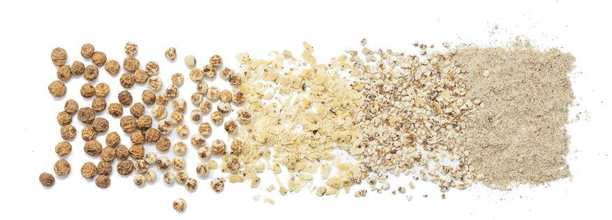 CAL-NXT-How-its-grown-Tigernuts