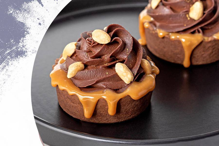 af_barry_callebaut_teaser_image_lp_ebook_ana-costa