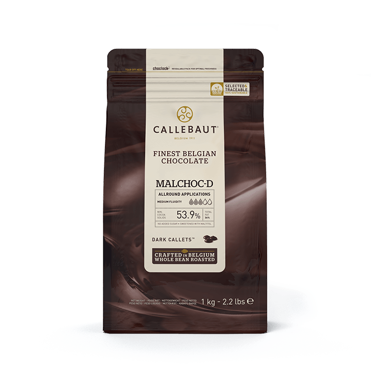DARK MALCHOC