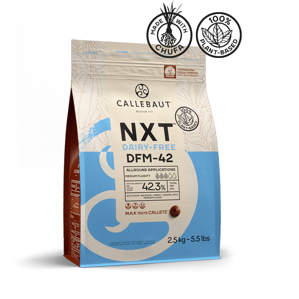 Dairyfree_2.5kg_MILK_side2_V1.png
