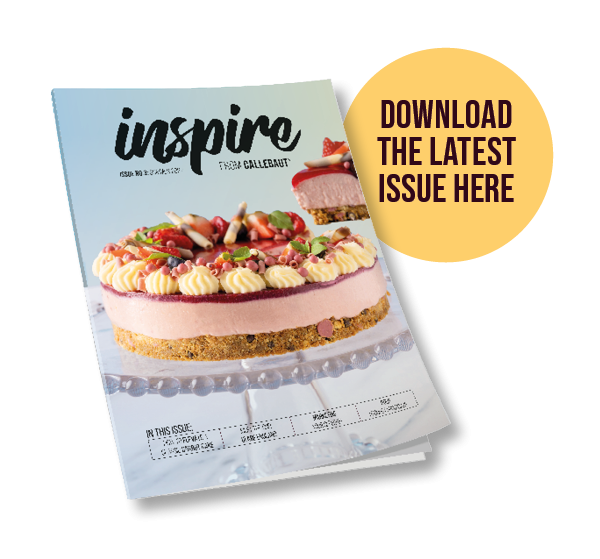 Download Inspire Magazine