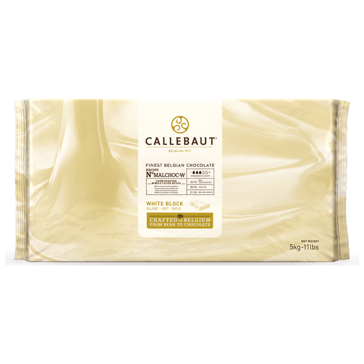 MALCHOC white