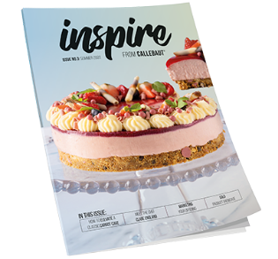 inspire