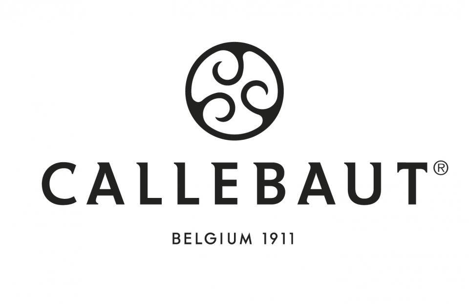 callebaut logo