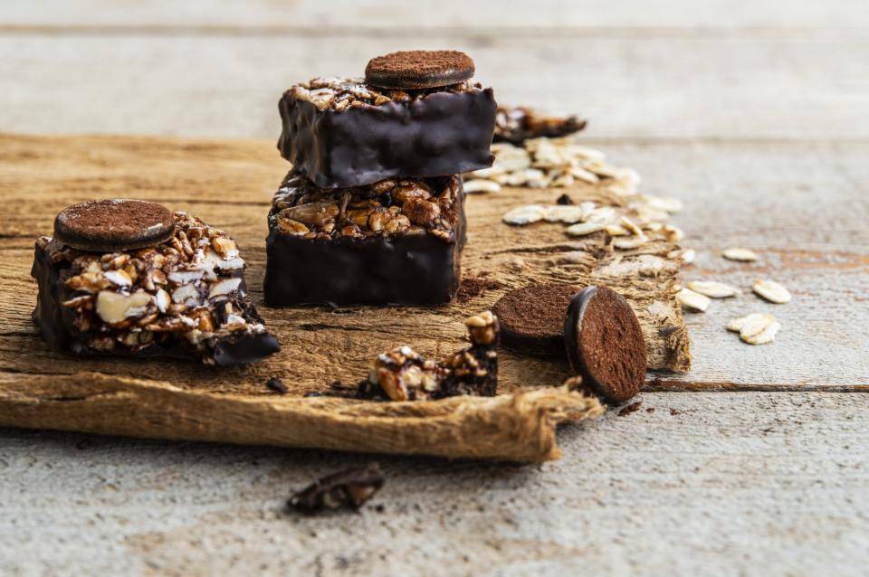 chocolate-com-nozes