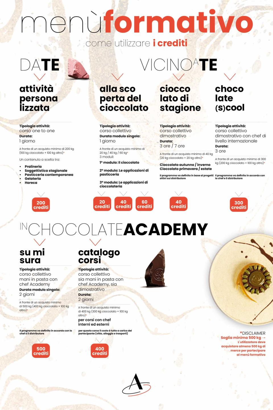 OnePager Landing Page