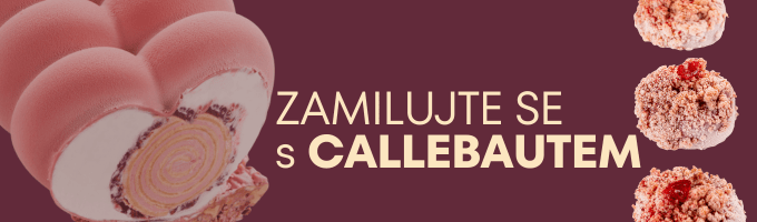 Valentýnská inspirace