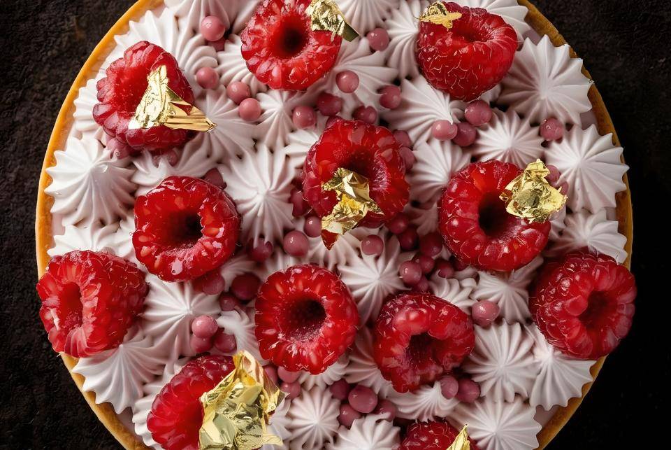 spring 2026 trends callebaut