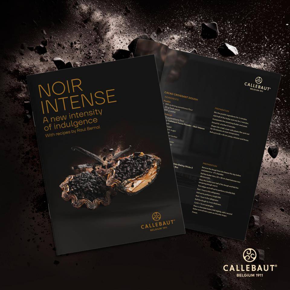 Download the recipes and explore the blogs