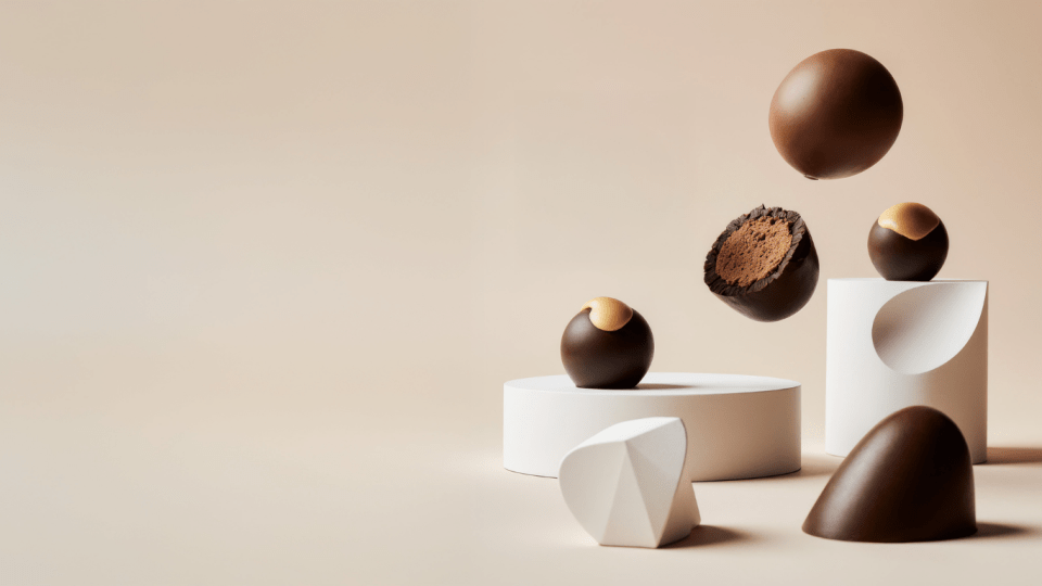 World Chocolate Masters 2026 Final